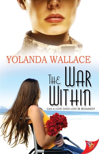 The War Within view 2