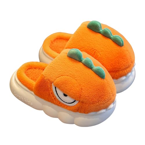 [HongzyFirm] qpXbp j̎q ̎q ~ RR g [V[Y LbY Aj}   Ƃ Xbp ~  y ~pT_  qǂ  qC h {A  