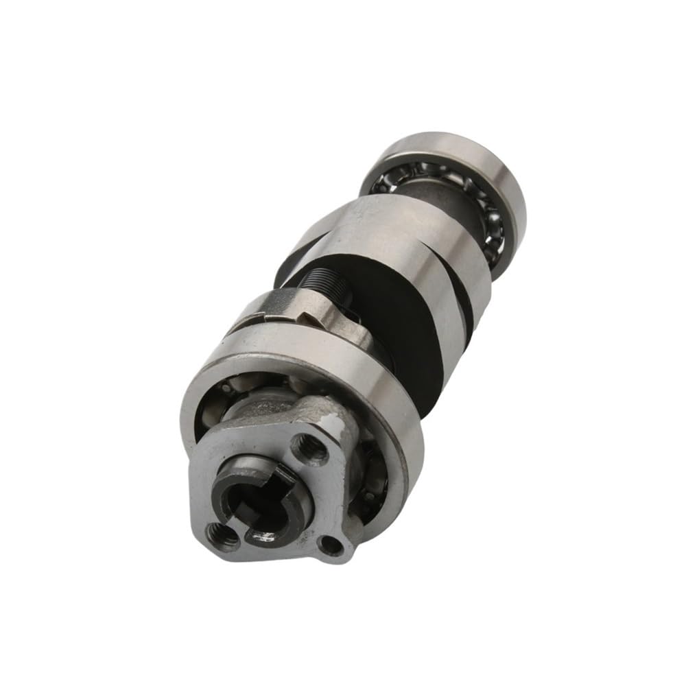 Arbre à cames haut rendement PCX160 et ADV160 4T de haute précision