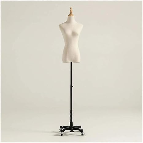 メール便対応! マネキン トルソー メンズ ヘッド取り外し可能 - 店舗用品