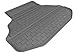 3D MAXpider Cargo Custom Fit All-Weather Floor Mat for