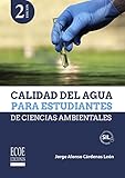 Ecoe Ediciones