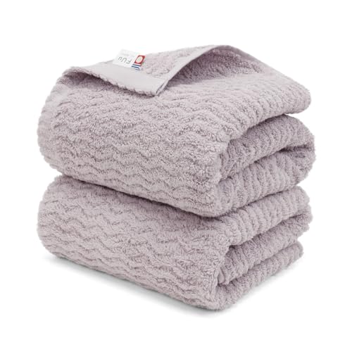 [oruta] ^I F oX^I2Zbg FUuvX { AbVp[v ()