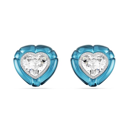 Collection Dulcis Rose Swarovski : sublimez vos tenues ternes avec cette bague pop