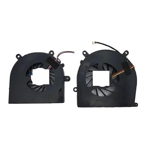 Clevo Sager P170EM P150SM P170SM P150HM P170HM BS6005HS-U0D&BS6005MS-U94 GPU+CPUpt@