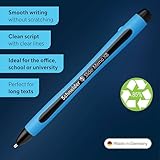 Zoom IMG-1 schneider slider memo xb penna Zoom IMG-1 schneider slider memo xb penna