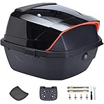 DIWANAE-Motorcycle-Rear-Top-Box-Motorcycle-Helmet-Box-for-Helmet-Luggage-Storage-with-Mounti-HardwareBa-Decoration