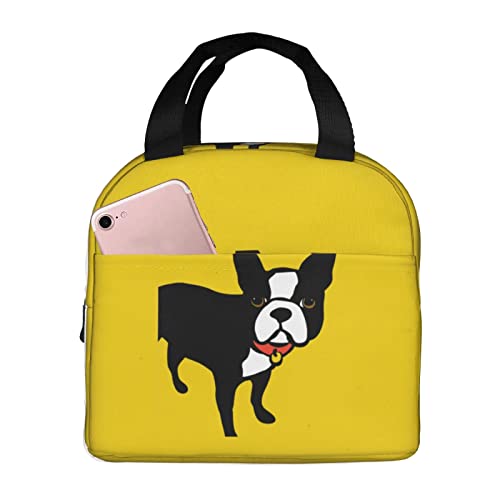 `obO ٓ N[[obO {XgeA t`uhbO ۗۉ Ŏ^тɕ֗ Hi[ hőϋv e wZp ʋΗp