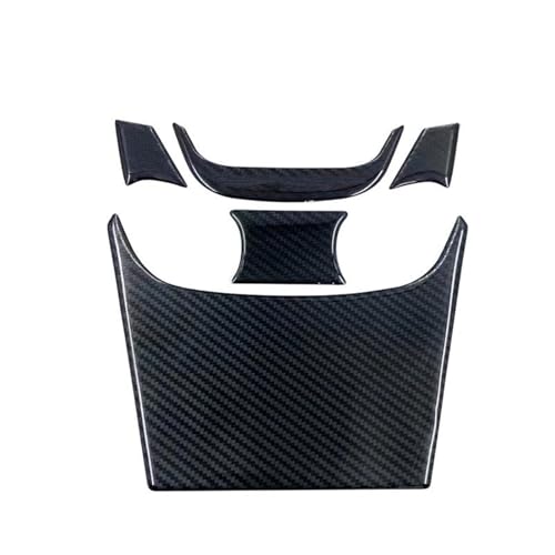 Protège-réservoir moto BMW R1200RT 2005-2013 en gel 3D carbone