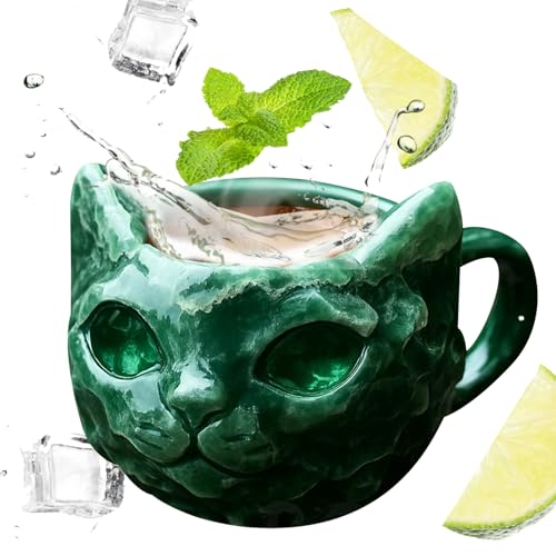 ~lNX^ eB[}O - Ľ` e | nht p}OJbv,C r[ rO[ Xg Lb` TChe[u ze RN^[ a x MUOp