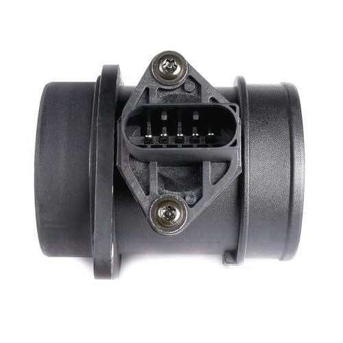 Capteur de débit d'air massique 06A906461L Audi A4 1.8T 5 broches
