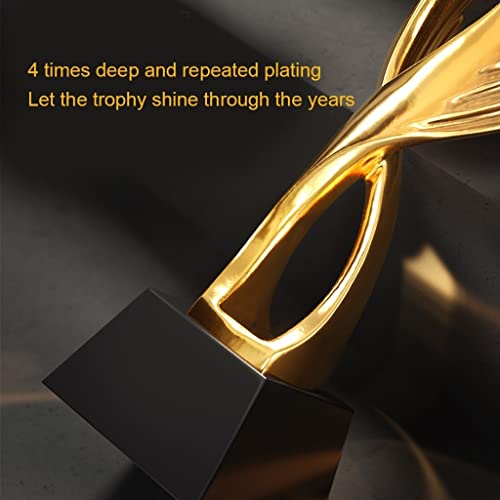 Troféus Troféus Wings, Troféus Do Campeonato, Troféus Basquete E Jogo Futebol, Prêmios Primeiro Luga