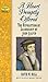 A Heart Promptly Offered: The Revolutionary Leadership of John Calvin (Leaders in Action)