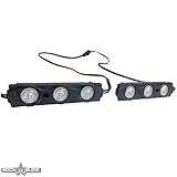 Rock Slide Engineering SL-LK-LED Light Kit