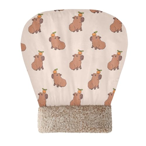 SUKAU LpQ ~ Jso Lxbh ybgxbh 􂦂 ۉ y LnEX ybgpi p xe