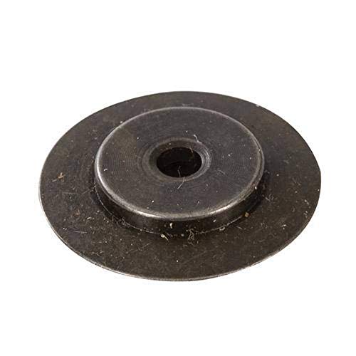 Dickie Dyer 458986 Molette de rechange pour coupe-tube compact Molette de rechange 28 mm Cover