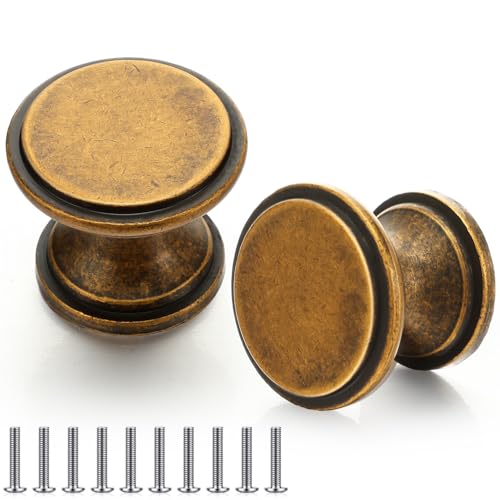 Shimeyao �A���e�B�[�N�^�J�L�b�`���L���r�l�b�g�m�u 10�p�b�N 1�C���` �\���b�h�m�u ���E���h�h���b�T�[�v�� ���B���e�[�W������^�J�L���r�l�b�g�v�� �V���v���Ȉ����o������ �o�X���[���h���b�T�[�H��I�p