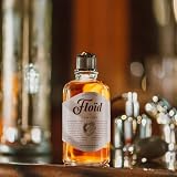 ZESTAW FLOID 400 ML+ DYSKOWNIK + PIANKOWA 300ML + BEAUTY ALTÉAX®