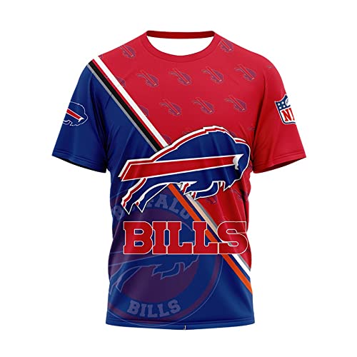 [X] Y fB[X TVc  vggbvX NFL obt@[ErY tbg{[ g[jOW[W EhlbN JWAgbvX(XX-Large)