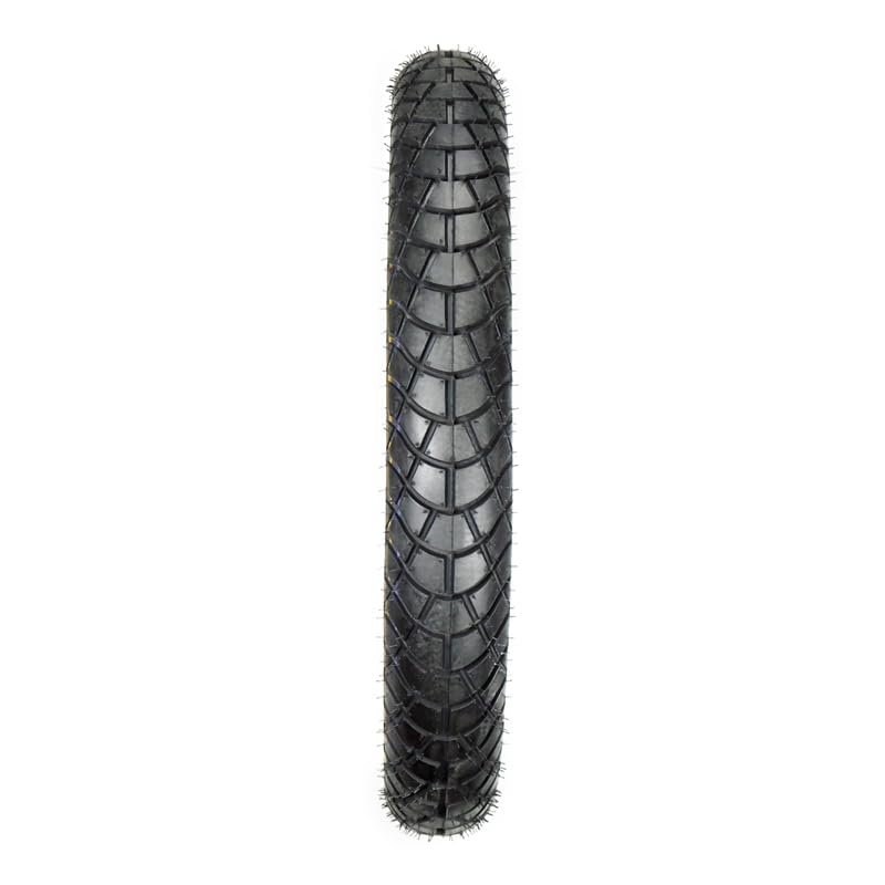 Motos, Sports dt150 sport Marca BTRubberSS (3)