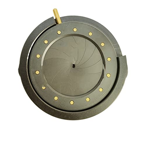 {pANZT[ 1s[X1.5~25mmJjJACXJRfT[i(Iris with mount)