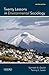 Twenty Lessons in Environmental Sociology