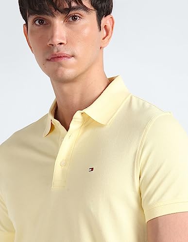 Image of Tommy Hilfiger Men Polo