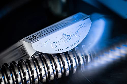 theory11 Star Wars (Spielkarten) Light Side – Bild 6