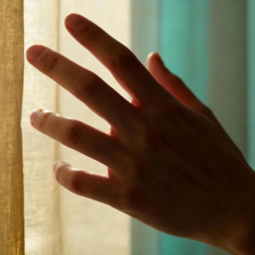 Alcool, nicotină și iluzia controlului: cum arată dependența reală