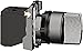 Non-Illum Selectr Swtch, 22mm, 2 Pos, Lever
