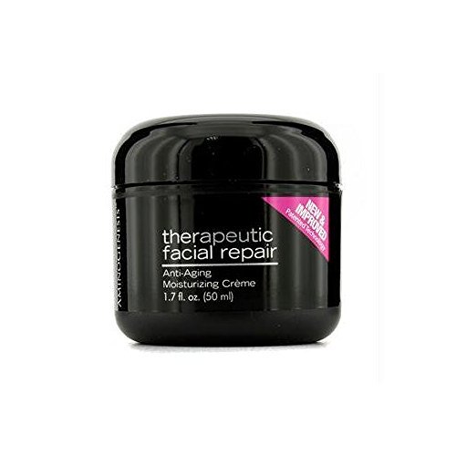 AminoGenesis Therapeutic Facial Repair Anti-Aging Moisturizing Creme 50ml/1.7oz