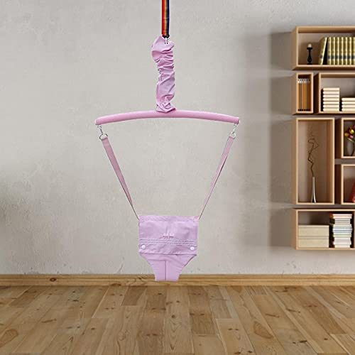 Consejos y reviews para comprar Columpio saltarín bebe para comprar hoy. 20 Consejos y reviews para comprar Columpio saltarín bebe para comprar hoy. 20