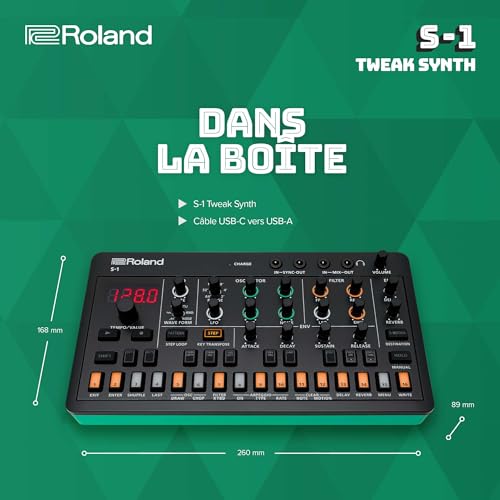 Vignette produit