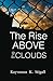 The Rise Above the Clouds