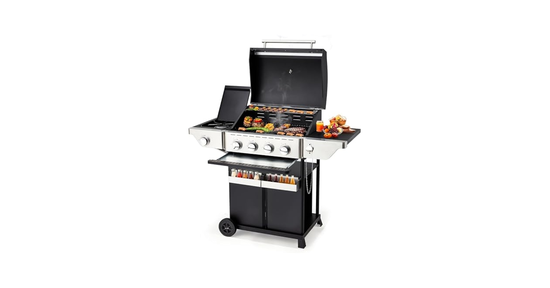 バーベキュー・調理用品 LOGOS BBQ GRILL S GRILL RECTANGLE バーベキュー・調理用品 LOGOS BBQ GRILL S GRILL RECTANGLE