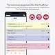 Cynatix GPS Tracker 2-Jahres-Komplettpaket ohne ABO für Auto, LKW, Transporter, Wohnmobil mit Echtzeit-Ortung Live Tracking inkl. SIM-Karte