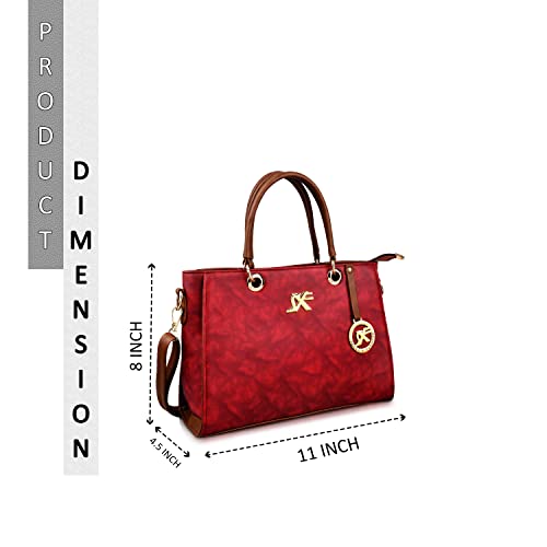 Image of Speed X Fashion Women's /Girls Handbag