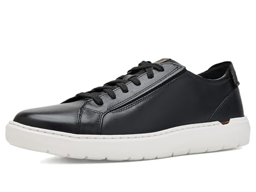 Image of Clarks Men's Flexwell Lace
