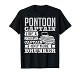 Le design du ponton est destiné aux amateurs d'aventure ou aux amateurs de ponton qui aiment s'asseoir dans le kayak ou le bateau ponton pendant la pêche. Vous aimez le ponton et la pêche ? Alors vous allez l'adorer aussi