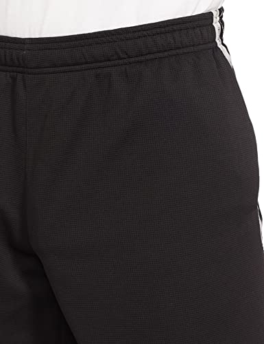 Image of Reebok Men's Shorts