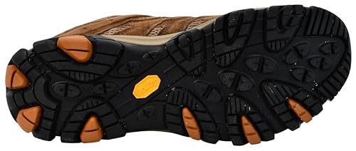 Image of Merrell Men's Moab 3 Waterproof Boots