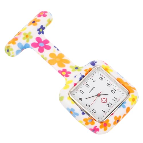 Alasum i[X e[u Ō rv ▭ i[X rv  Nbv I  u[` r