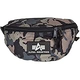Alpha Industries