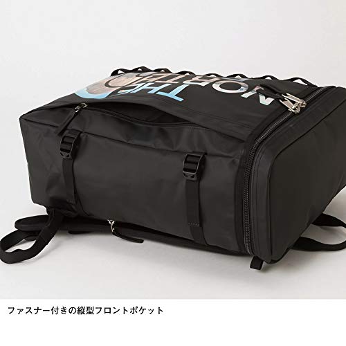 [新品 未使用]THE NORTH FACE BC Guiter Case Leather Guitar Case, Soft case, Guitar Bag, Leather case