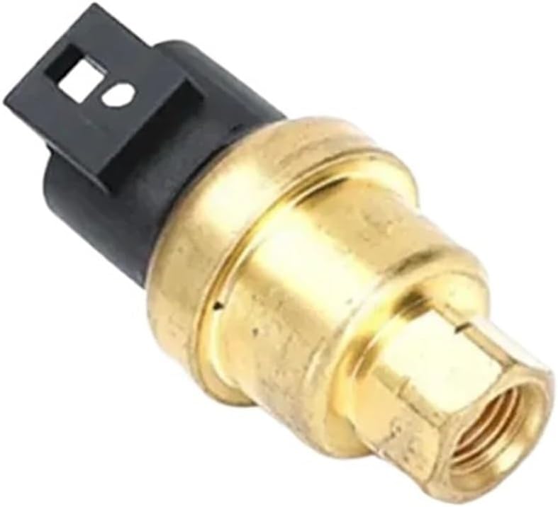 1pcs 1611705 161-1705 Diesel Engine Parts Oil Pressure Temperature Sensor