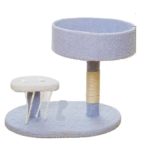 L̓oRt[ LNC~Ot[AI[C̔L̑AXy[XsvAȔL̎ȌyAL̒܂Ƃ|Xg L̖(B)