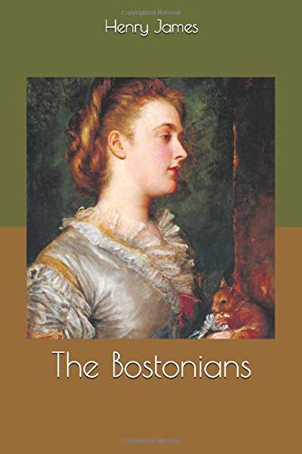 The Bostonians