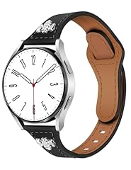 Black-Silver (Only 20mm)