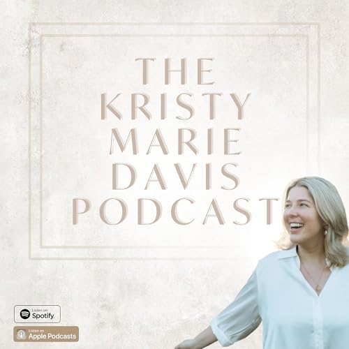 Journey into Your Akashic Records cover art