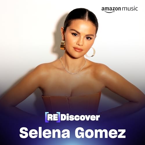 Zusammengestellt von: Amazon Music